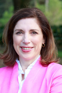 Aimee Adatto Freeman
